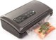 Σκούπα G21 Vacuum cleaner G21 600930 Onyx