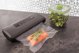 Σκούπα G21 Vacuum cleaner G21 600930 Onyx