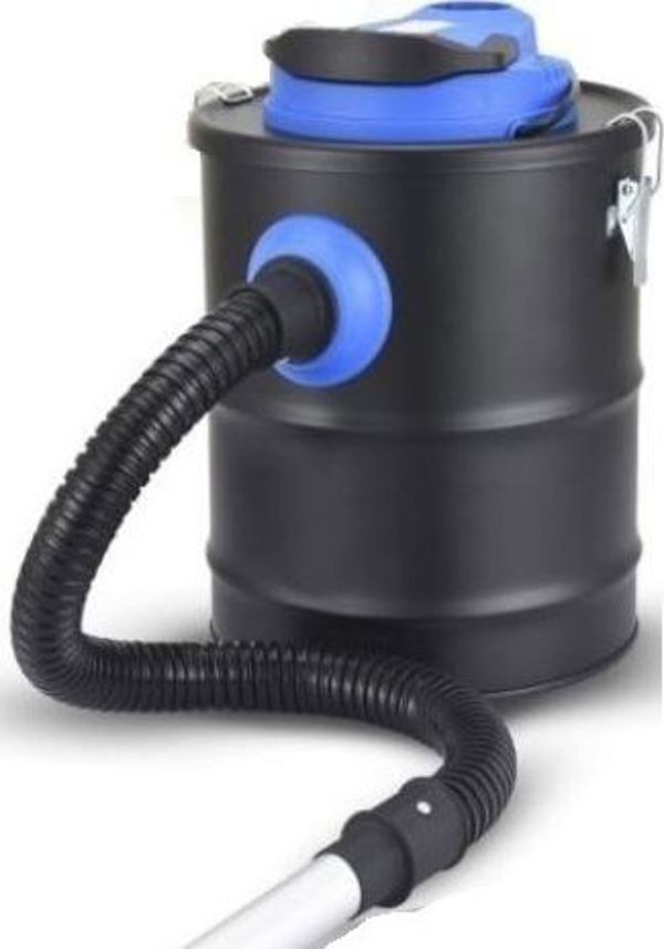 Σκούπα Unimet W-999VC3