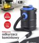 Σκούπα Unimet W-999VC3