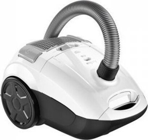Σκούπα Amica Fen Plus VM2160