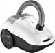 Σκούπα Amica Fen Plus VM2160