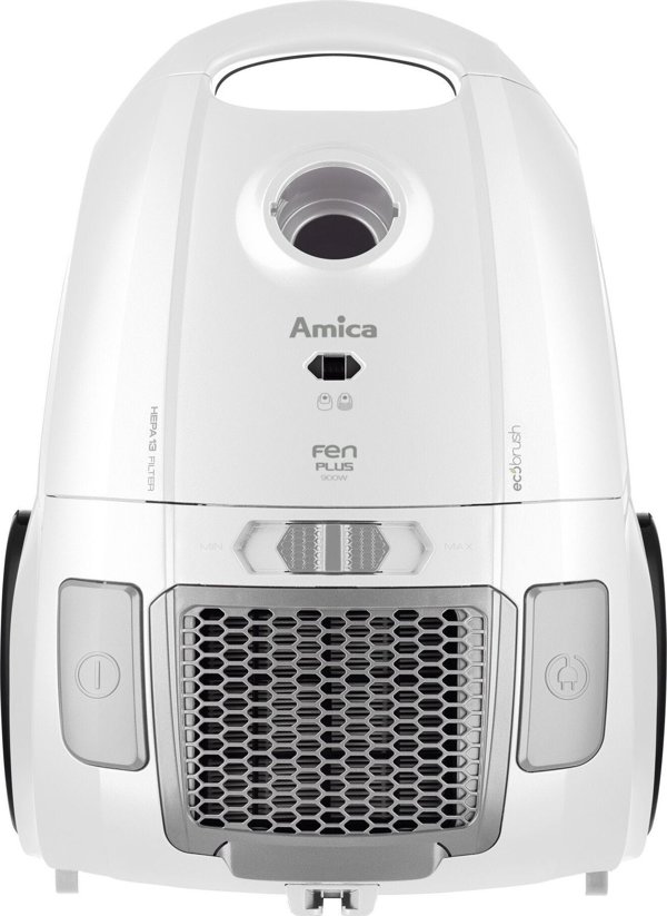 Σκούπα Amica Fen Plus VM2160