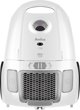 Σκούπα Amica Fen Plus VM2160
