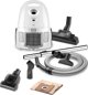 Σκούπα Amica Fen Plus VM2160