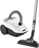 Σκούπα Amica Fen Plus VM2160