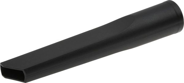 Βιομηχανική σκούπα Geko G81098