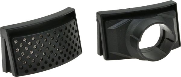 Βιομηχανική σκούπα Geko G81098