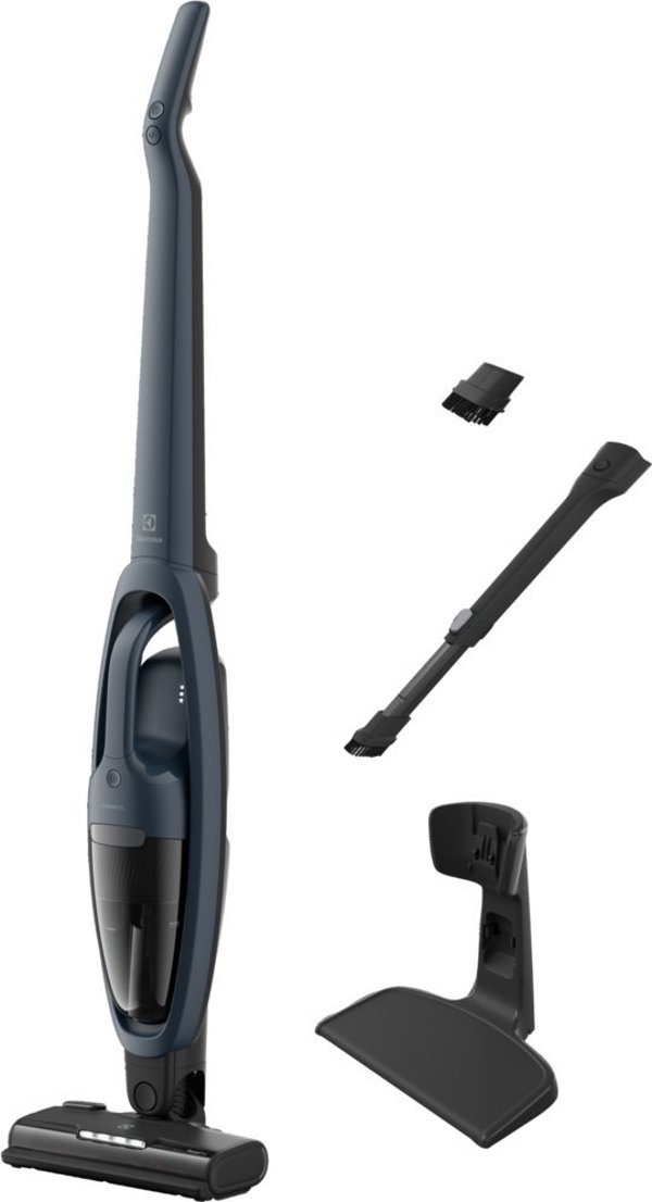 Σκούπα Stick Electrolux Clean 500 Well ES52CB21DB