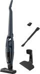 Σκούπα Stick Electrolux Clean 500 Well ES52CB21DB