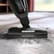 Σκούπα Stick Electrolux Clean 500 Well ES52CB21DB