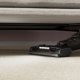 Σκούπα Stick Electrolux Clean 500 Well ES52CB21DB