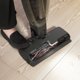 Σκούπα Stick Electrolux Clean 500 Well ES52CB21DB