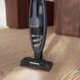 Σκούπα Stick Electrolux Clean 500 Well ES52CB21DB