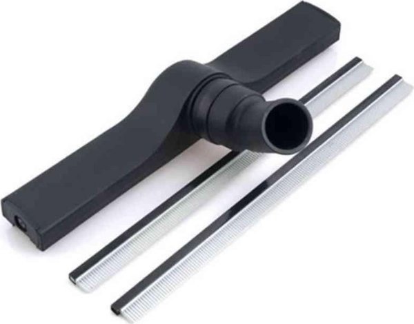 Βιομηχανική ηλεκτρική σκούπα Sourcing Professional suction nozzle NILFISK O38x400mm