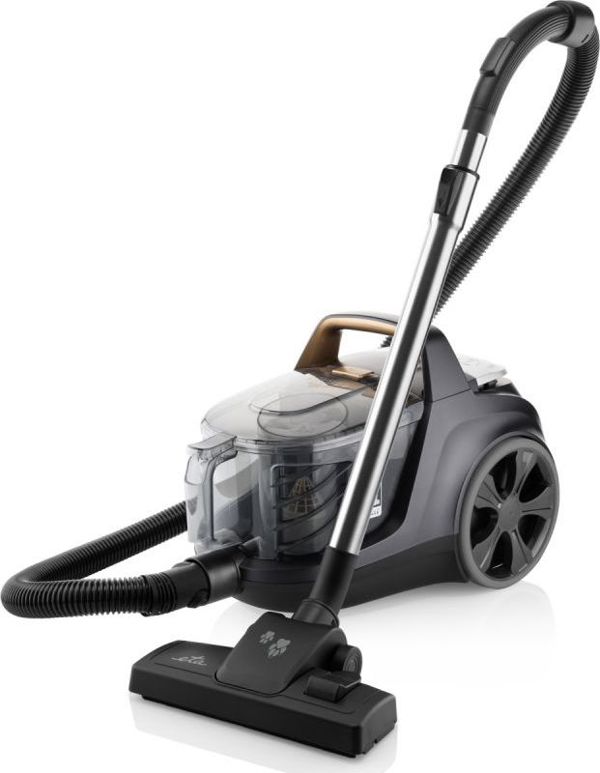 Σκούπα Eta Grande Animal 2223 90000