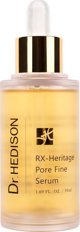 Ο Δρ. Ορός Hedison Dr.HEDISON RX-Heritage 50ml 13786881 8809648492558