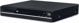 DVD Player Denver DVH-7787 με HDMI και USB, Μαύρο