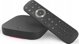 Πολυμέσα αναπαραγωγής Telekom Telekom MagentaTV One schwarz (2. Generation)
