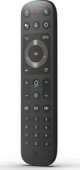 Πολυμέσα αναπαραγωγής Telekom Telekom MagentaTV One schwarz (2. Generation)
