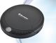 Roadstar Φορητό CD Player PCD-498N με Ψηφιακή Οθόνη και Λειτουργία Anti-Shock