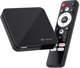 Πολυμέσος αναπαραγωγέας Tracer TV Box