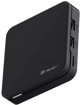Πολυμέσος αναπαραγωγέας Tracer TV Box