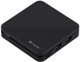 Πολυμέσος αναπαραγωγέας Tracer TV Box