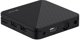 Πολυμέσος αναπαραγωγέας Tracer TV Box