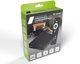 Πολυμέσος αναπαραγωγέας Tracer TV Box