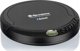 Roadstar CD Player PCD-499BT Φορητό με Bluetooth, Μαύρο