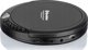 Roadstar CD Player PCD-499BT Φορητό με Bluetooth, Μαύρο