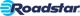 Roadstar CD Player PCD-499BT Φορητό με Bluetooth, Μαύρο