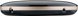 Φορητό CD Grundig GCDP 8500 μαύρο/ασημί