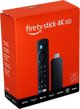 Amazon Media Player Amazon Fire TV Stick 4K Max, Μαύρο (2023, 16 GB) 13964424 840268973087
