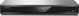 Panasonic DMR-BCT765AG DVD Player Ασημί - Συσκευή Αναπαραγωγής DVD, CD, DVD-R, DVD+R, DVD+RW, DVD+R DL