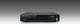 Muse M-55 DVD Player Συσκευή Αναπαραγωγής DVD