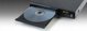Muse M-55 DVD Player Συσκευή Αναπαραγωγής DVD
