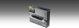 Muse M-55 DVD Player Συσκευή Αναπαραγωγής DVD