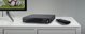 Muse M-55 DVD Player Συσκευή Αναπαραγωγής DVD