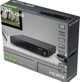 Muse M-55 DVD Player Συσκευή Αναπαραγωγής DVD