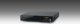 Muse M-55 DVD Player Συσκευή Αναπαραγωγής DVD