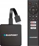 Πολυμέσος αναπαραγωγέας Blaupunkt A-Stream