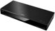 Odtwarzacz Blu-ray Panasonic Panasonic DP-UB820EGK