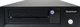 Συσκευή αναπαραγωγής DVD Quantum LTO9 TAPE DRIVE HH TABLETOP KIT LTO9 TAPE DRIVE HH TABLETOP KIT
