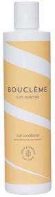 Αναζωογονητική Μαλακτική Bouclme Curls Redefined 300 ml