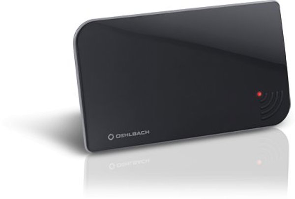 OEHLBACH Scope Vision εσωτερική τηλεοπτική κεραία Mono