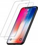 OEM Καμπούρα MEZZO Βιβλίο για SAMSUNG A15 4G / A15 5G μαντάλα ματζέντα