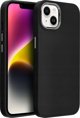 OEM Θήκη FRAME για SAMSUNG A55 5G μαύρο