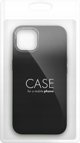 OEM Θήκη FRAME για SAMSUNG A55 5G μαύρο